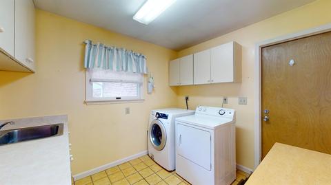 9770 Beech Dr, Cincinnati, OH 45231 photo 32