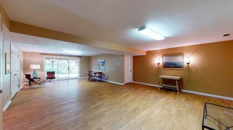 9770 Beech Dr, Cincinnati, OH 45231 photo 35