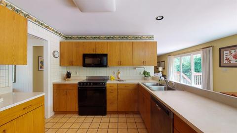 9770 Beech Dr, Cincinnati, OH 45231 photo 16