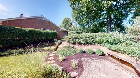 9770 Beech Dr, Cincinnati, OH 45231 photo 46