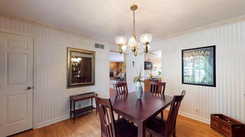 9770 Beech Dr, Cincinnati, OH 45231 photo 15
