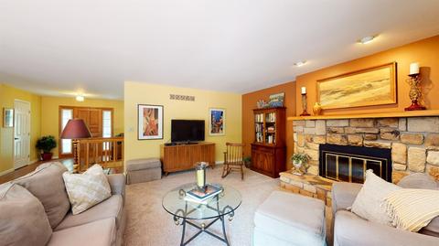 9770 Beech Dr, Cincinnati, OH 45231 photo 8