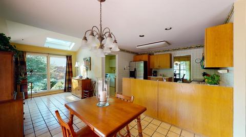 9770 Beech Dr, Cincinnati, OH 45231 photo 19