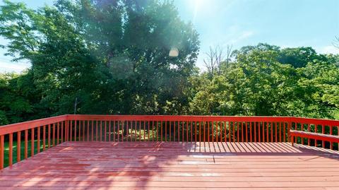 9770 Beech Dr, Cincinnati, OH 45231 photo 41