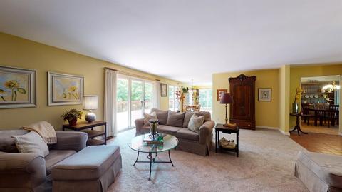 9770 Beech Dr, Cincinnati, OH 45231 photo 10