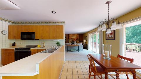 9770 Beech Dr, Cincinnati, OH 45231 photo 20