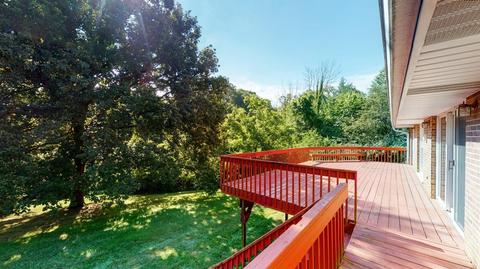 9770 Beech Dr, Cincinnati, OH 45231 photo 42