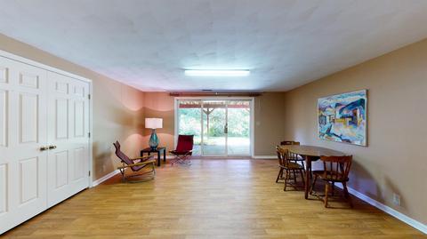 9770 Beech Dr, Cincinnati, OH 45231 photo 33