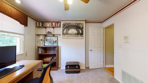 9770 Beech Dr, Cincinnati, OH 45231 photo 29
