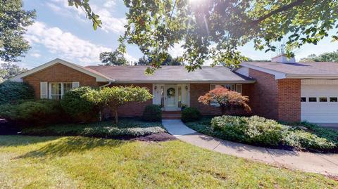 9770 Beech Dr, Cincinnati, OH 45231 photo 50