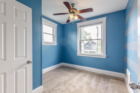 3089 Markbreit Ave, Cincinnati, OH 45209 photo 19