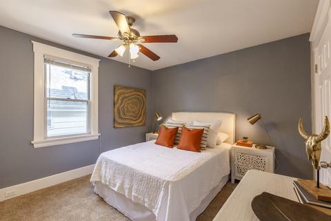 3089 Markbreit Ave, Cincinnati, OH 45209 photo 22