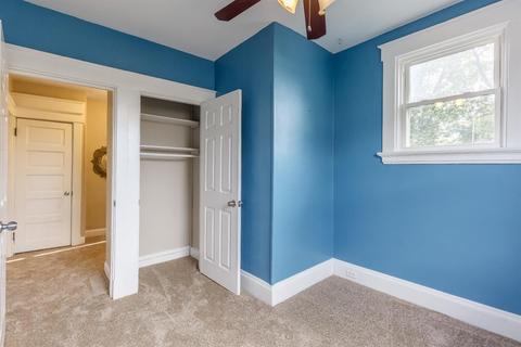 3089 Markbreit Ave, Cincinnati, OH 45209 photo 18
