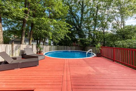 3089 Markbreit Ave, Cincinnati, OH 45209 photo 31
