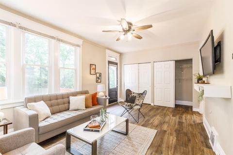3089 Markbreit Ave, Cincinnati, OH 45209 photo 15