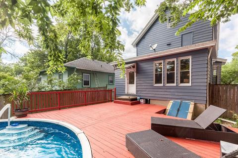 3089 Markbreit Ave, Cincinnati, OH 45209 photo 30