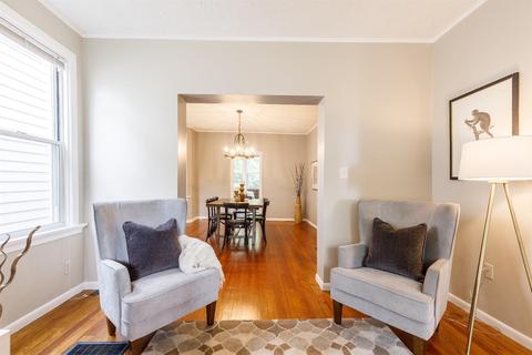 3089 Markbreit Ave, Cincinnati, OH 45209 photo 6
