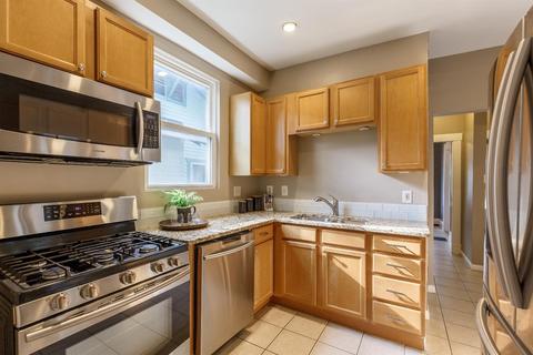 3089 Markbreit Ave, Cincinnati, OH 45209 photo 12