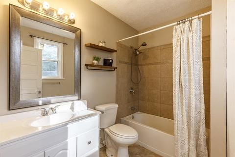 3089 Markbreit Ave, Cincinnati, OH 45209 photo 25