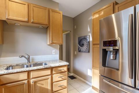 3089 Markbreit Ave, Cincinnati, OH 45209 photo 10