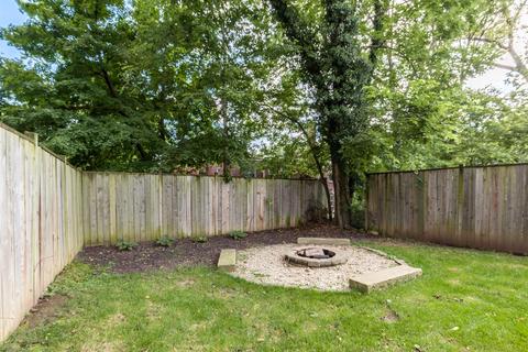 3089 Markbreit Ave, Cincinnati, OH 45209 photo 33