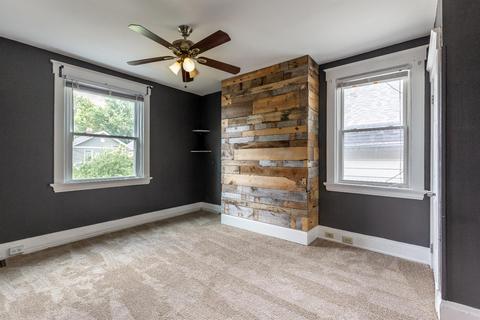 3089 Markbreit Ave, Cincinnati, OH 45209 photo 20