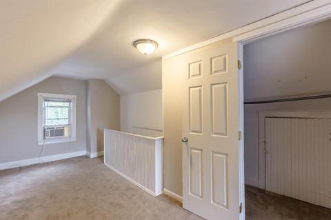 3089 Markbreit Ave, Cincinnati, OH 45209 photo 28