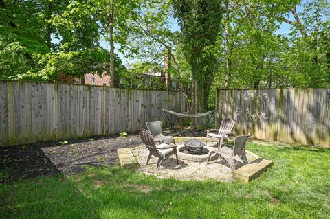 3089 Markbreit Ave, Cincinnati, OH 45209 photo 32