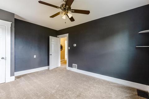 3089 Markbreit Ave, Cincinnati, OH 45209 photo 21