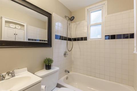 3089 Markbreit Ave, Cincinnati, OH 45209 photo 13