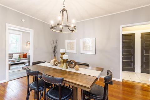 3089 Markbreit Ave, Cincinnati, OH 45209 photo 8
