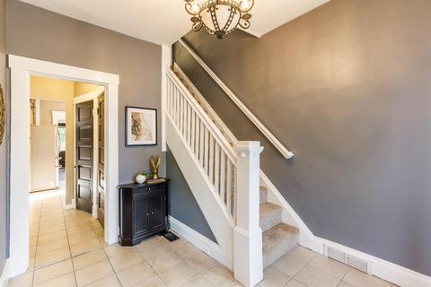 3089 Markbreit Ave, Cincinnati, OH 45209 photo 17