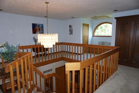 6247 W Fork Rd, Cincinnati, OH 45247 photo 38