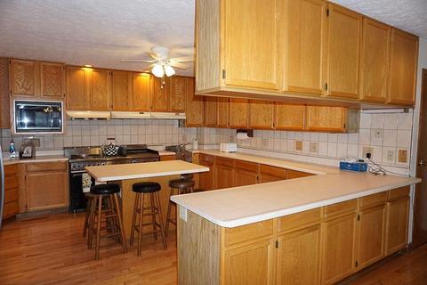6247 W Fork Rd, Cincinnati, OH 45247 photo 4