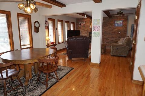 6247 W Fork Rd, Cincinnati, OH 45247 photo 9