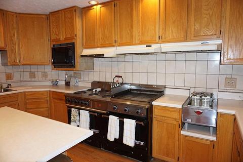 6247 W Fork Rd, Cincinnati, OH 45247 photo 7