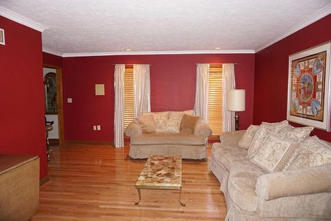 6247 W Fork Rd, Cincinnati, OH 45247 photo 11