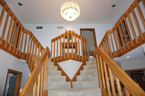 6247 W Fork Rd, Cincinnati, OH 45247 photo 36