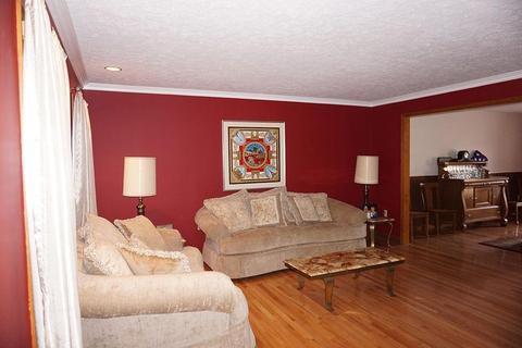 6247 W Fork Rd, Cincinnati, OH 45247 photo 12