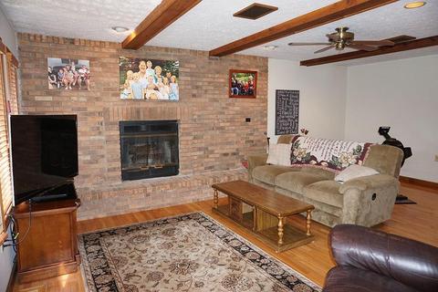 6247 W Fork Rd, Cincinnati, OH 45247 photo 3
