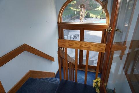 6247 W Fork Rd, Cincinnati, OH 45247 photo 25