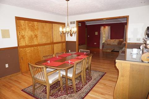 6247 W Fork Rd, Cincinnati, OH 45247 photo 14