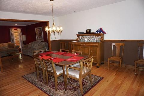 6247 W Fork Rd, Cincinnati, OH 45247 photo 15