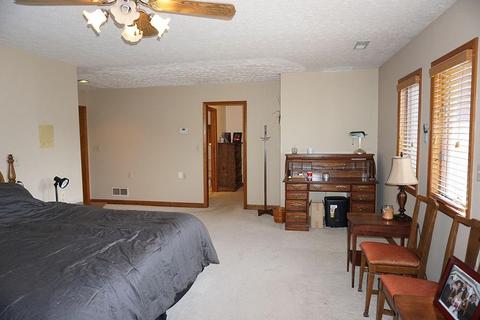 6247 W Fork Rd, Cincinnati, OH 45247 photo 18