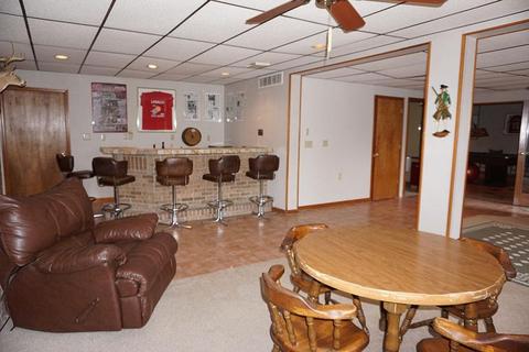 6247 W Fork Rd, Cincinnati, OH 45247 photo 28