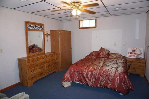 6247 W Fork Rd, Cincinnati, OH 45247 photo 33