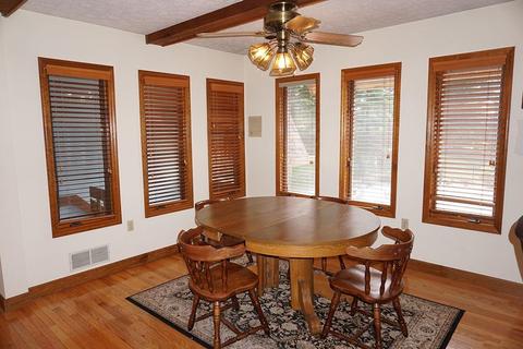 6247 W Fork Rd, Cincinnati, OH 45247 photo 8