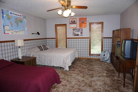 6247 W Fork Rd, Cincinnati, OH 45247 photo 21