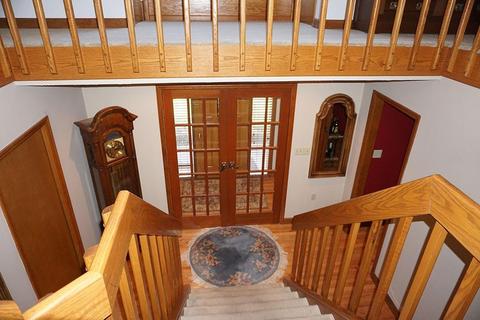 6247 W Fork Rd, Cincinnati, OH 45247 photo 37