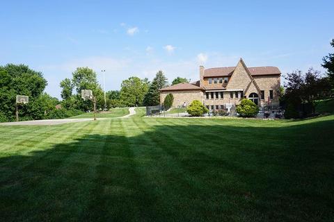 6247 W Fork Rd, Cincinnati, OH 45247 photo 44
